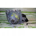 Motor Arranque de Fiat Tempra Berlina, Año: 1990 - A13630