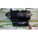 Motor Arranque de - Otros... Modelos - 440260