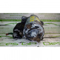 Motor Arranque de Citroen Saxo, Año: 1996 - 0001112007