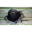 Motor Arranque de Citroen Ax, Año: 1987 - CGB51028