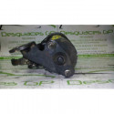 Airbag Delantero Izquierdo de Mg Rover Serie 600, Año: 1993 - EHM100420PNC