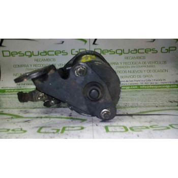 Airbag Delantero Izquierdo de Mg Rover Serie 600, Año: 1993 - EHM100420PNC