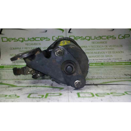 Airbag Delantero Izquierdo de Mg Rover Serie 600, Año: 1993 - EHM100420PNC