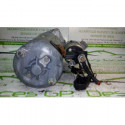 Motor Arranque de Fiat Bravo, Año: 1995 - CGB53212