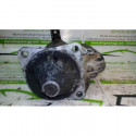 Motor Arranque de - Otros... Modelos - 9000141113