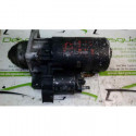 Motor Arranque de Lancia Dedra Berl., Año: 1990