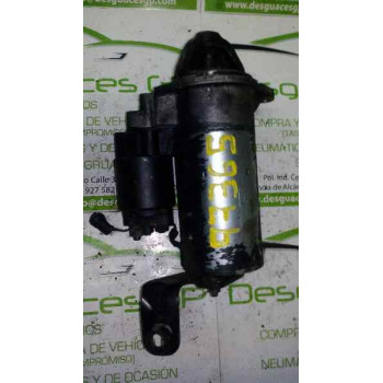 Airbag Delantero Izquierdo de Mg Rover Serie 600, Año: 1993 - EHM100420PNC
