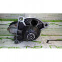 Motor Arranque de Citroen Ax, Año: 1987 - 0001112007