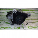 Motor Arranque de Citroen Ax, Año: 1987 - 0001112007