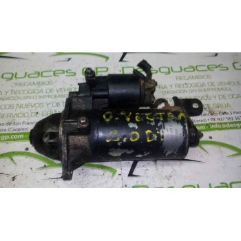 Airbag Delantero Izquierdo de Mg Rover Serie 600, Año: 1993 - EHM100420PNC
