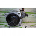 Motor Arranque de Fiat Marea Weekend, Año: 1996 - CGB53212