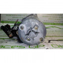 Motor Arranque de Fiat Marea Weekend, Año: 1996 - CGB53212