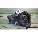 Motor Arranque de Fiat Marea Berlina, Año: 1996 - CGB53212