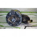 Motor Arranque de Citroen C15, Año: 1985 - 580245