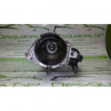 Airbag Delantero Izquierdo de Mg Rover Serie 600, Año: 1993 - EHM100420PNC