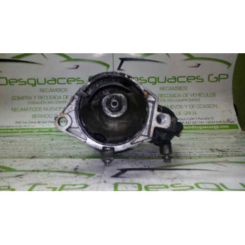 Airbag Delantero Izquierdo de Mg Rover Serie 600, Año: 1993 - EHM100420PNC