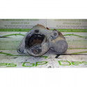Motor Arranque de Citroen Dyane, Año: 1978