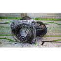 Motor Arranque de Peugeot 309, Año: 1986 - 433304