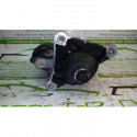 Motor Arranque de Citroen Ax, Año: 1987 - 0001112007