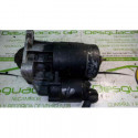 Motor Arranque de Peugeot 405 Break, Año: 1987 - CGB52324