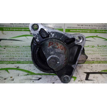 Motor Arranque de Peugeot 405 Break, Año: 1987 - CGB52324