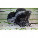 Motor Arranque de Citroen C15, Año: 1985 - 580245