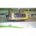 Modulo Electronico de Renault Laguna, Año: 1998 - 46417024