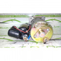 Motor Arranque de Fiat Brava, Año: 1995 - 0046417006