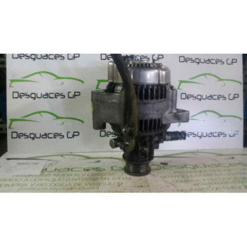 Alternador de Mg Rover Serie 600, Año: 1993 - YLE102010