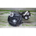 Motor Arranque de Opel Vectra B Berlina, Año: 1995 - 4770996