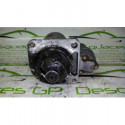 Motor Arranque de Fiat Tempra Berlina, Año: 1990 - DRS3104