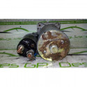 Motor Arranque de Fiat Tempra Berlina, Año: 1990 - DRS3104