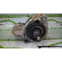 Motor Arranque de Volkswagen Golf Iii Berlina, Año: 1991 - 020911023F