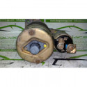 Motor Arranque de Volkswagen Golf Iii Berlina, Año: 1991 - 020911023F