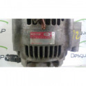 Alternador de Mg Rover Serie 600, Año: 1993 - YLE102010