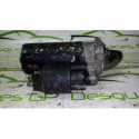 Motor Arranque de Opel Frontera A, Año: 1992 - 90349353