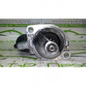 Motor Arranque de Opel Frontera A, Año: 1992 - 90349353