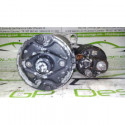 Motor Arranque de Opel Frontera A, Año: 1992 - 90349353