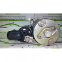 Motor Arranque de Fiat Tipo, Año: 1988 - 063223101010