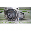 Motor Arranque de Fiat Tipo, Año: 1988 - 063223101010