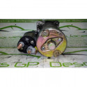 Motor Arranque de Fiat Tempra Berlina, Año: 1990 - 8010450