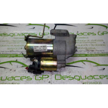 Motor Arranque de Ford Cougar, Año: 1998 - 93BBKD8M23B