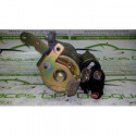 Motor Arranque de Ford Cougar, Año: 1998 - 93BBKD8M23B