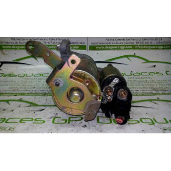 Motor Arranque de Ford Cougar, Año: 1998 - 93BBKD8M23B