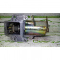 Motor Arranque de Ford Cougar, Año: 1998 - 93BBKD8M23B