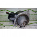 Motor Arranque de Daewoo Lanos, Año: 1997 - 93184534