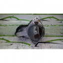 Motor Arranque de Opel Corsa B, Año: 1996 - CGB52382