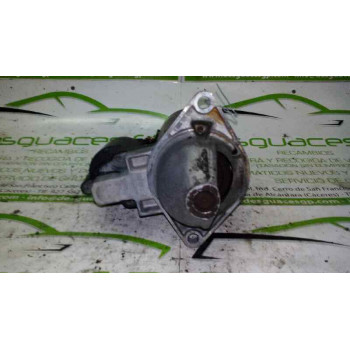 Motor Arranque de Opel Corsa B, Año: 1996 - CGB52382
