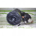 Motor Arranque de Opel Corsa B, Año: 1996 - CGB52382