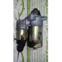 Motor Arranque de Fiat Tempra Berlina, Año: 1990 - CGB51184